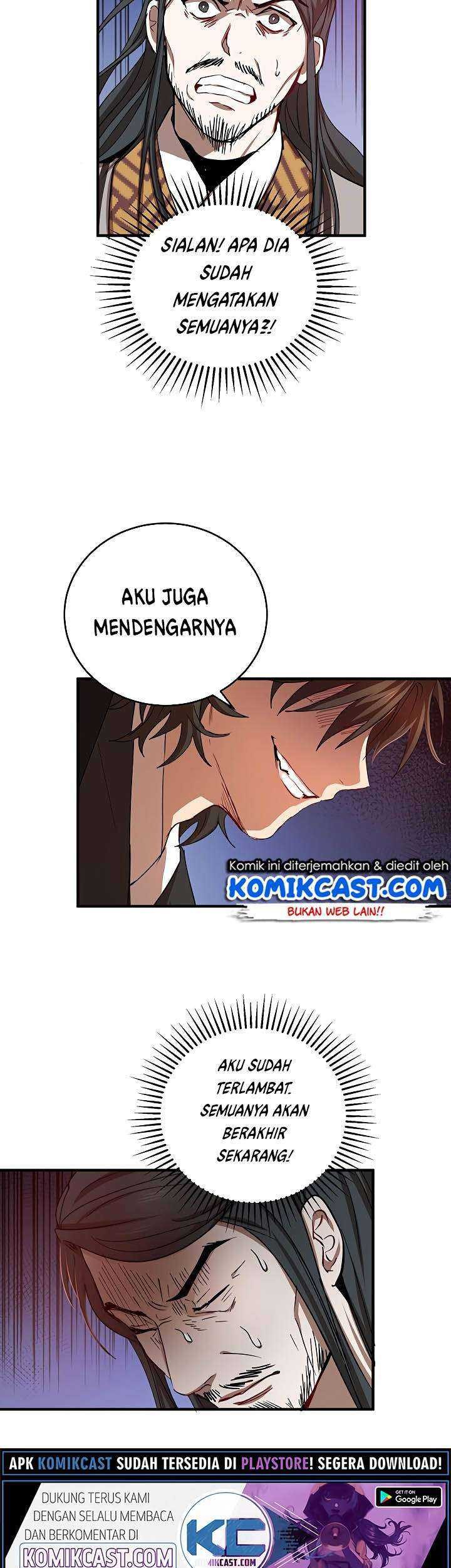 Chapter 37 - halaman 42