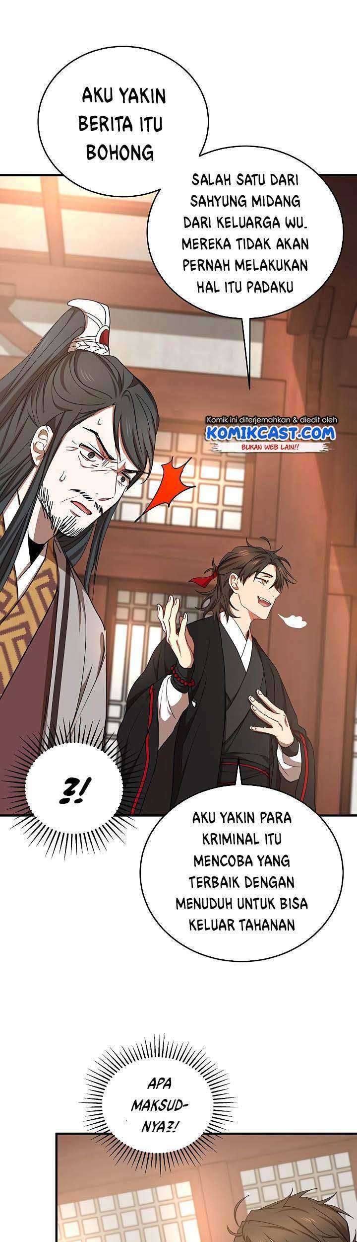 Chapter 37 - halaman 44