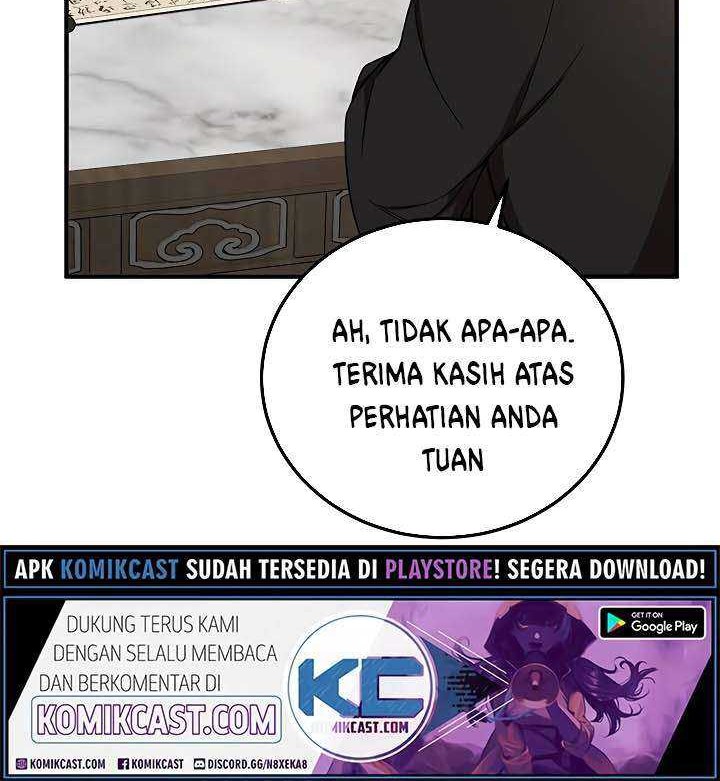 Chapter 37 - halaman 47