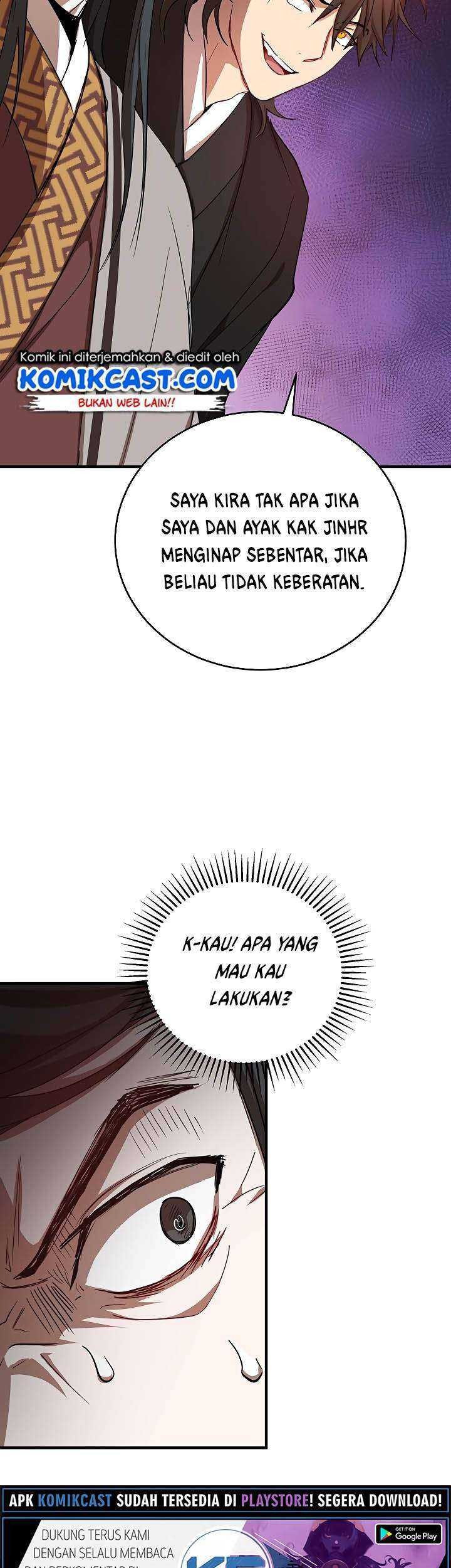 Chapter 37 - halaman 50