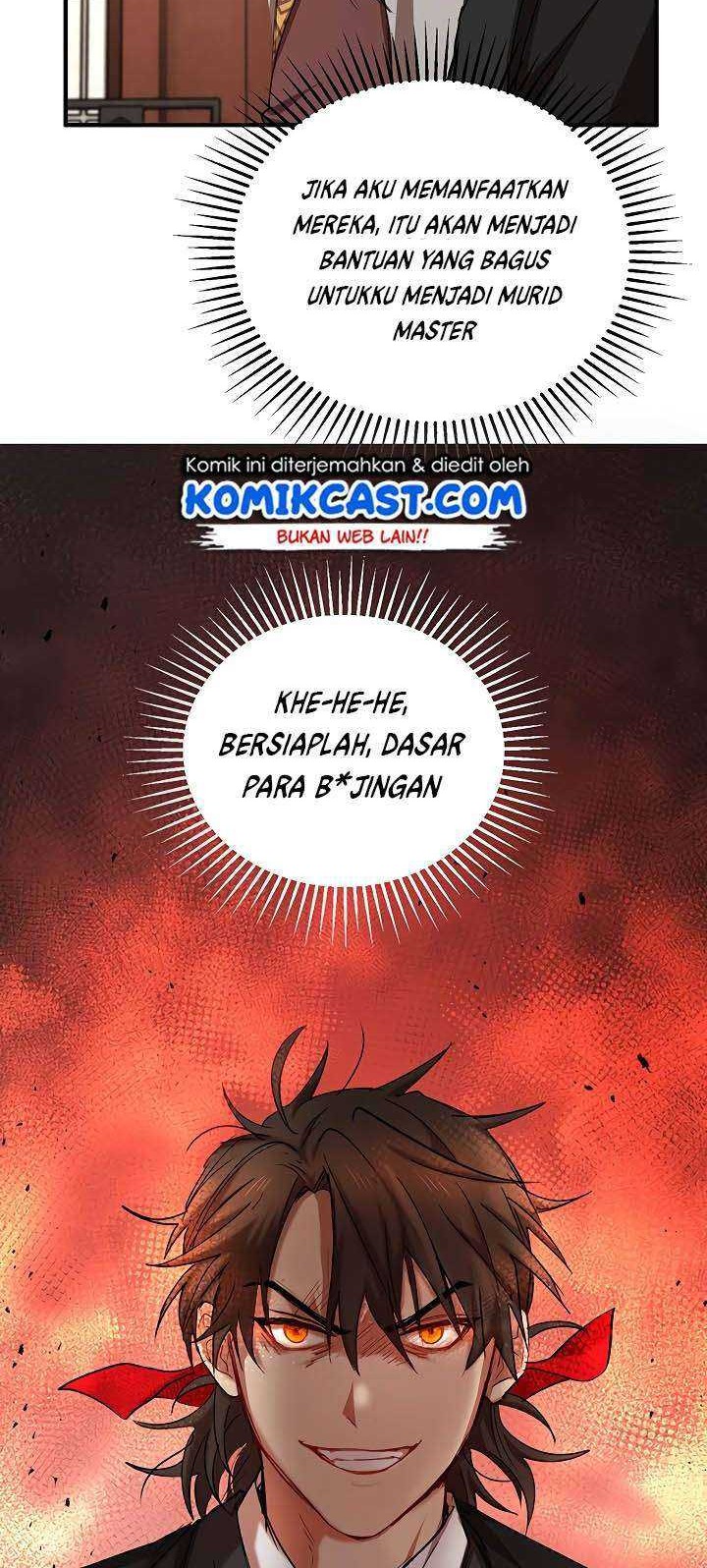 Chapter 37 - halaman 55
