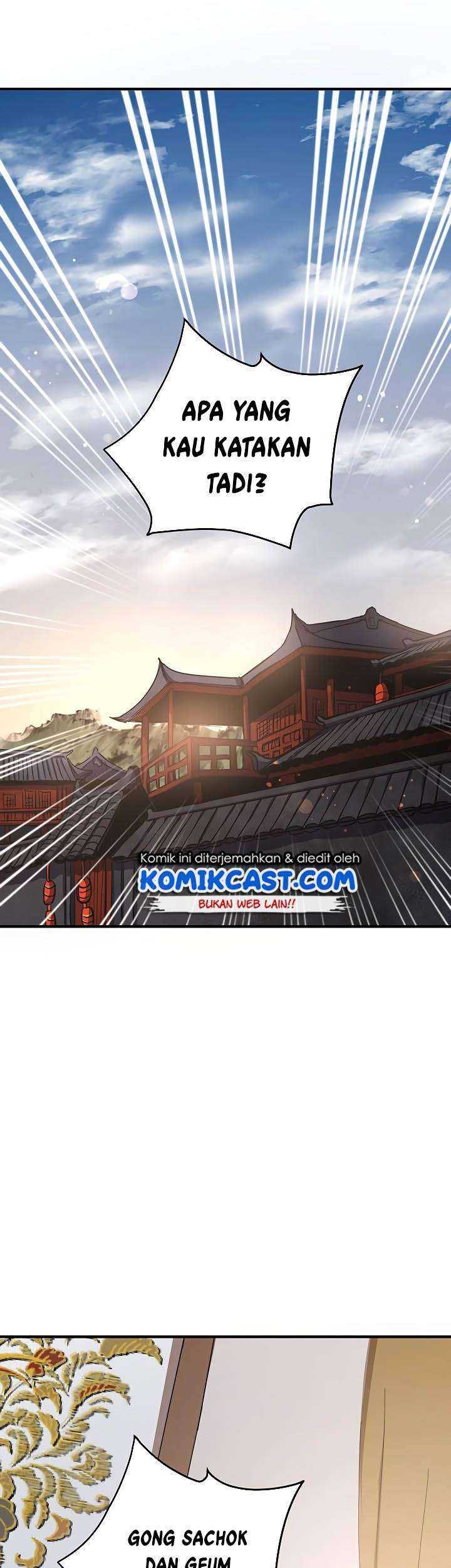 Chapter 37 - halaman 3