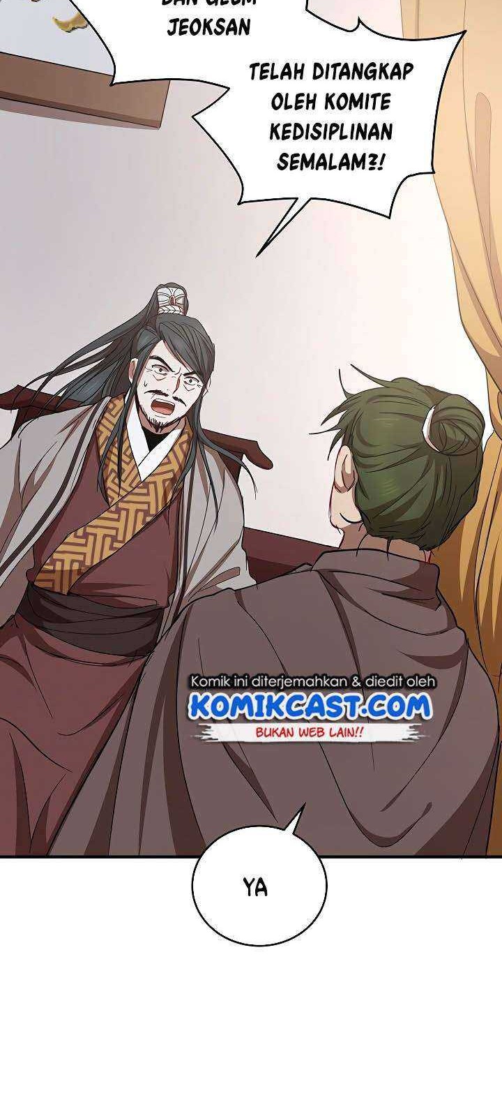 Chapter 37 - halaman 4