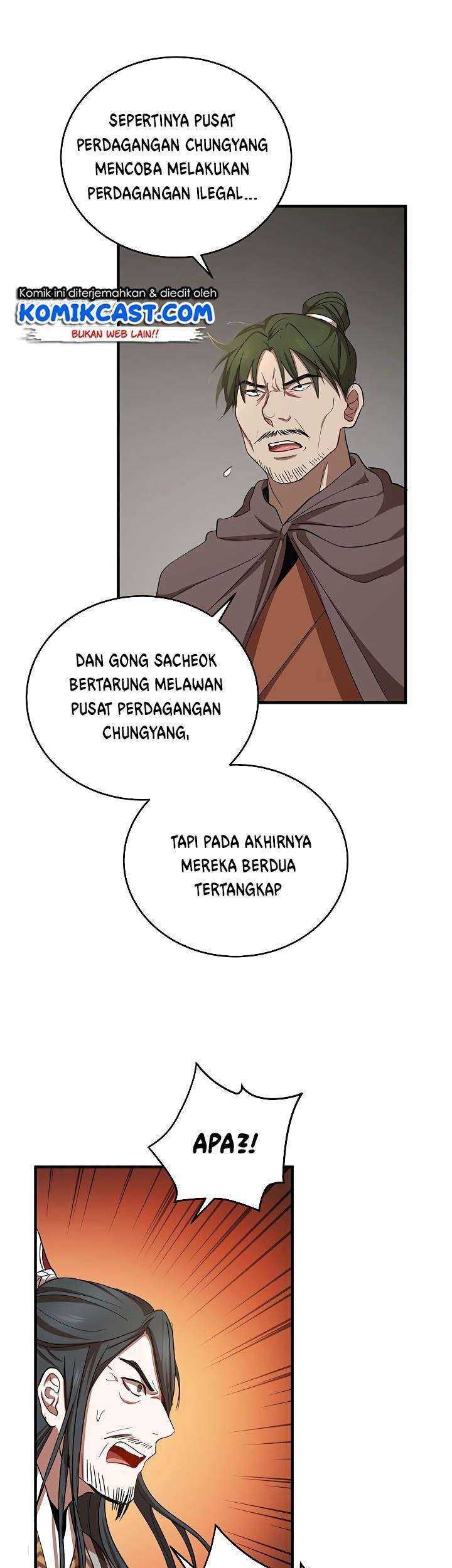 Chapter 37 - halaman 5