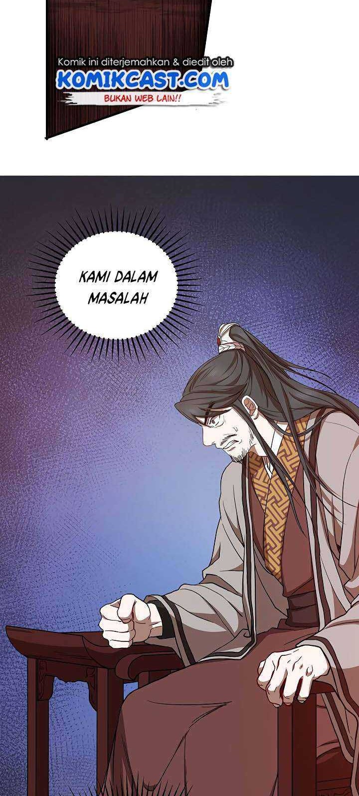 Chapter 37 - halaman 8
