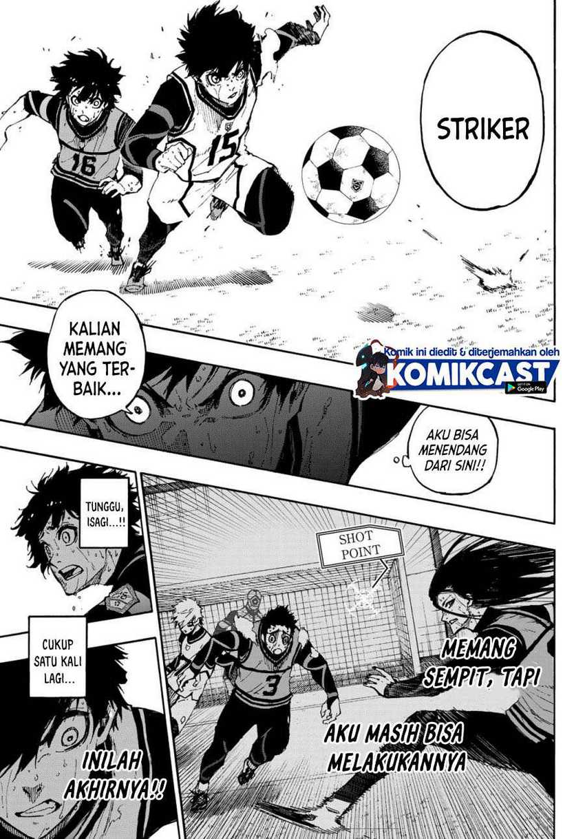 Chapter 83 - halaman 14