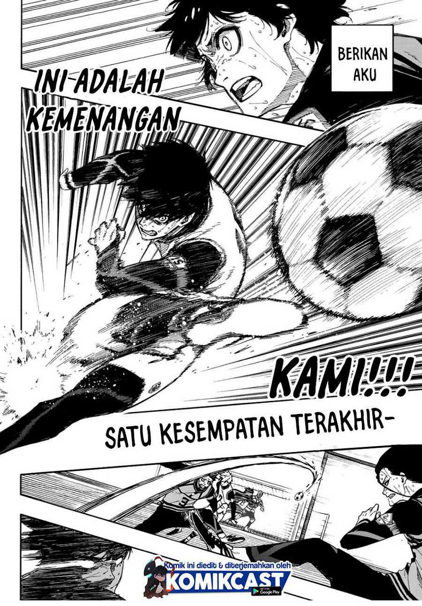 Chapter 83 - halaman 15
