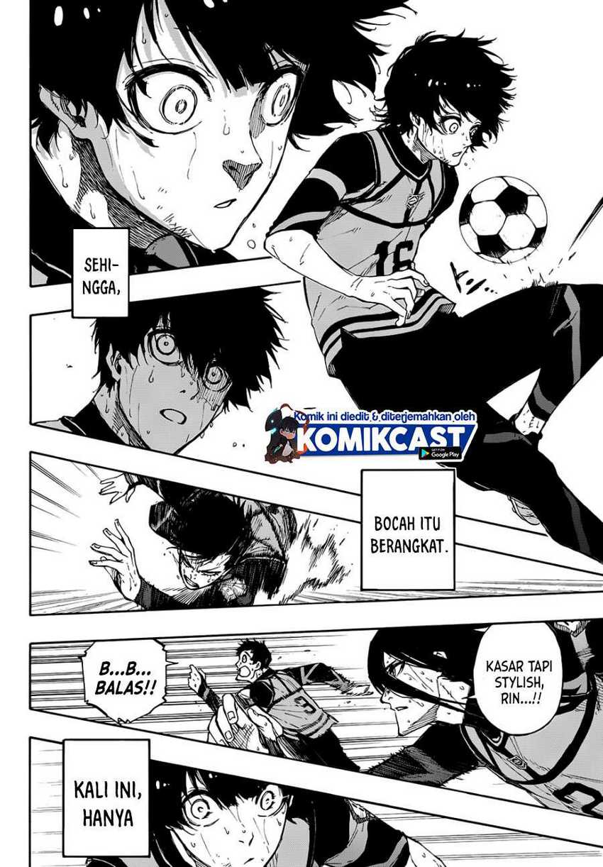 Chapter 83 - halaman 17