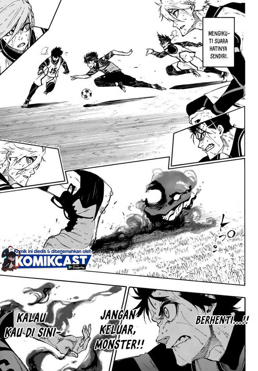 Chapter 83 - halaman 18