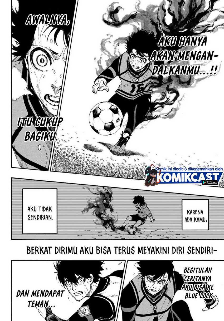 Chapter 83 - halaman 19