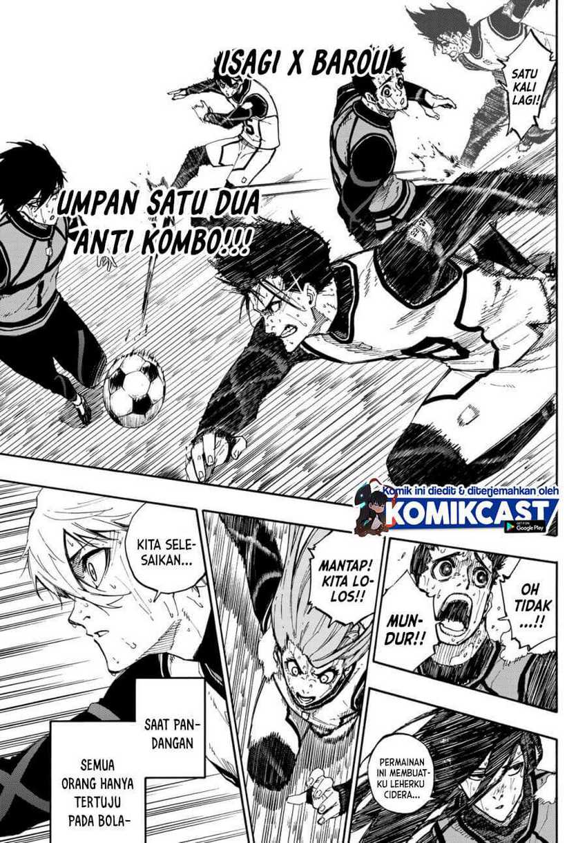 Chapter 83 - halaman 5
