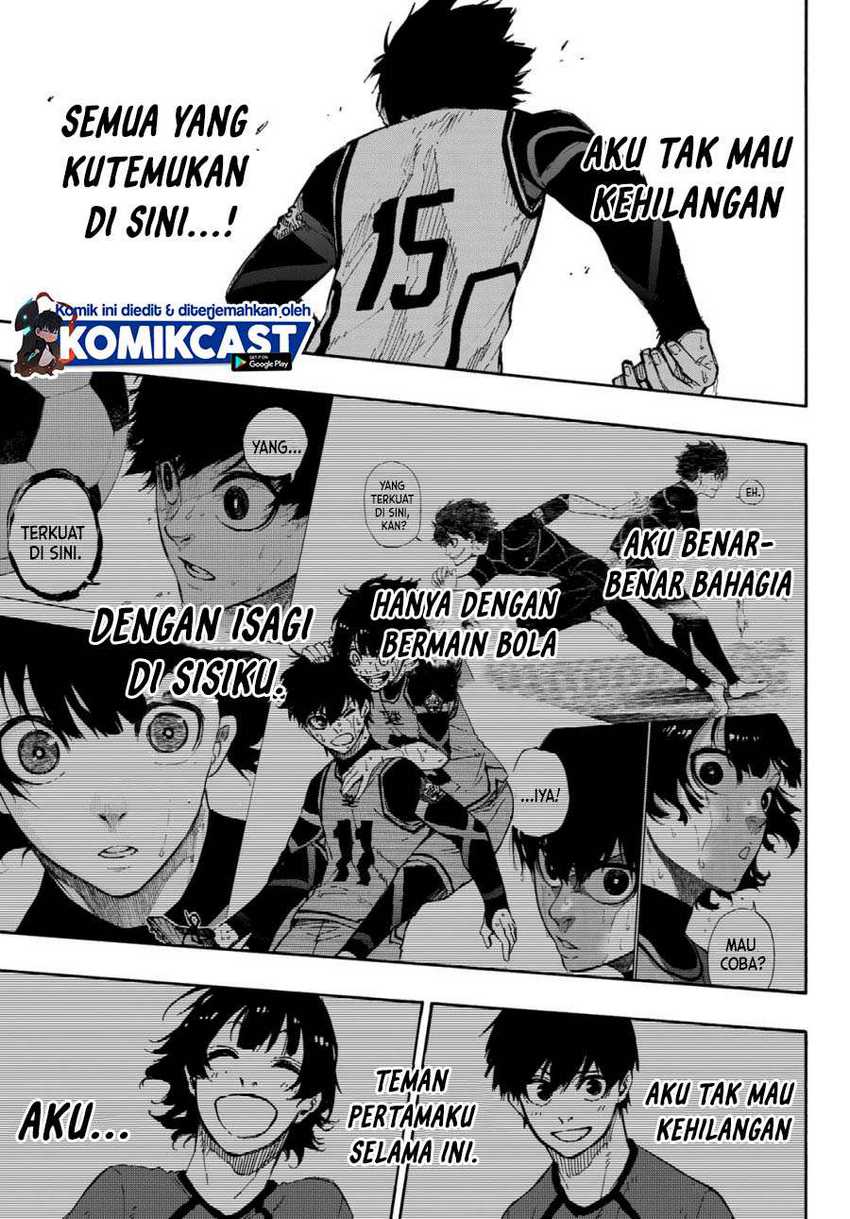 Chapter 83 - halaman 7