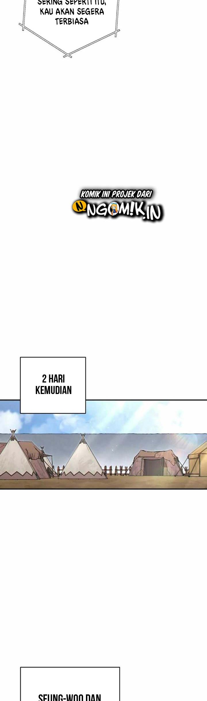 Chapter 79 - halaman 32