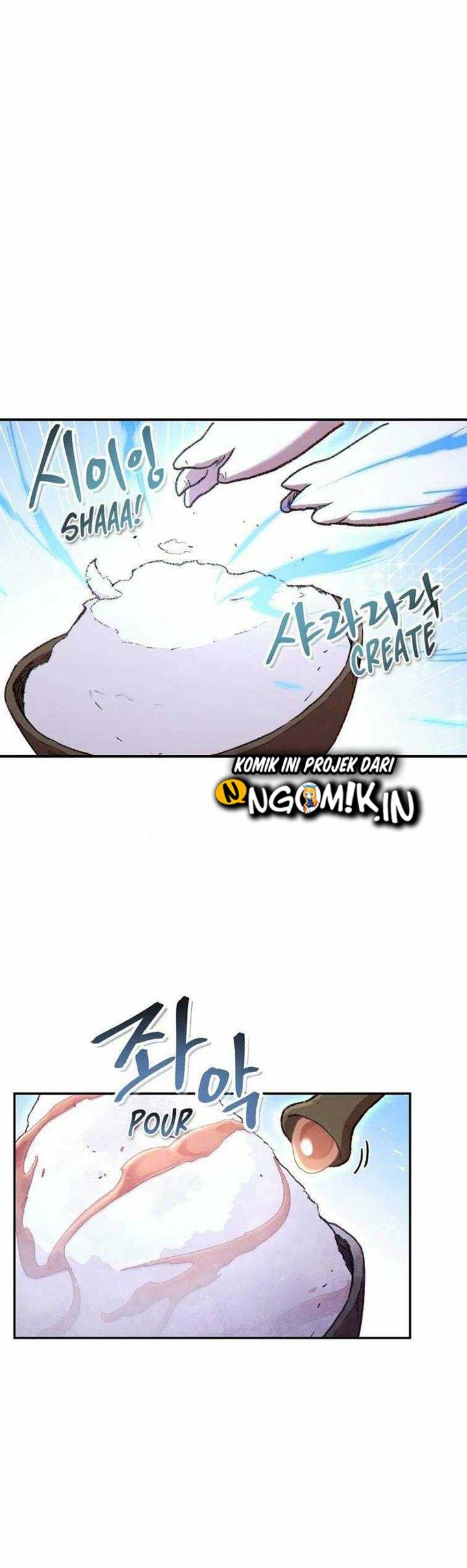 Chapter 79 - halaman 44
