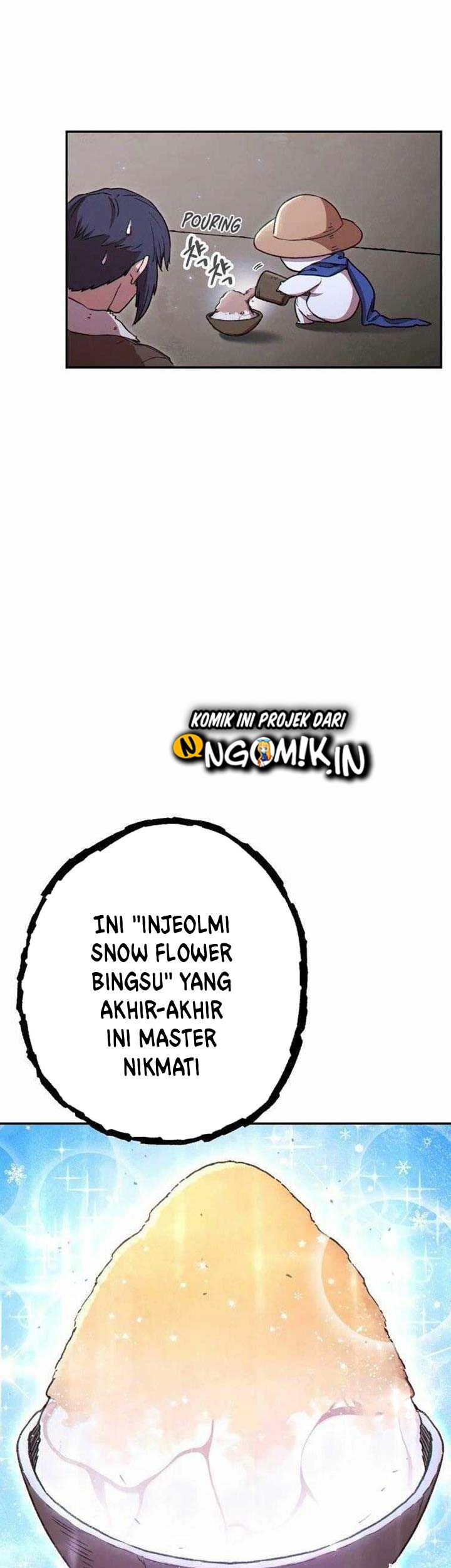 Chapter 79 - halaman 45