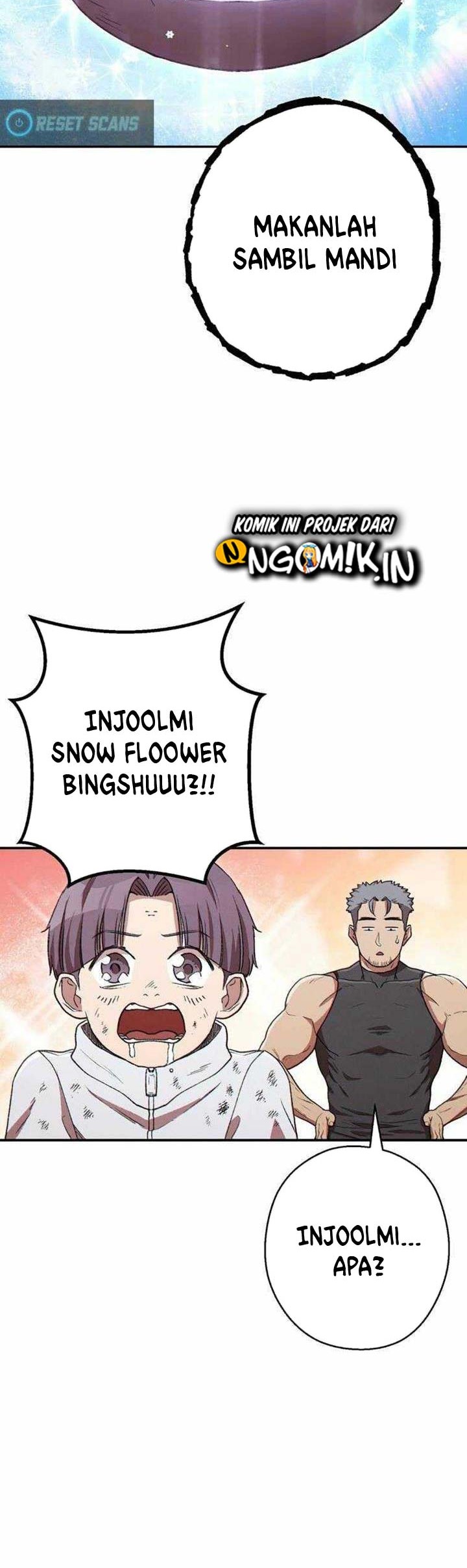 Chapter 79 - halaman 46