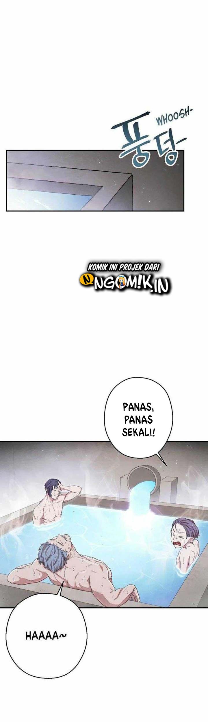 Chapter 79 - halaman 47