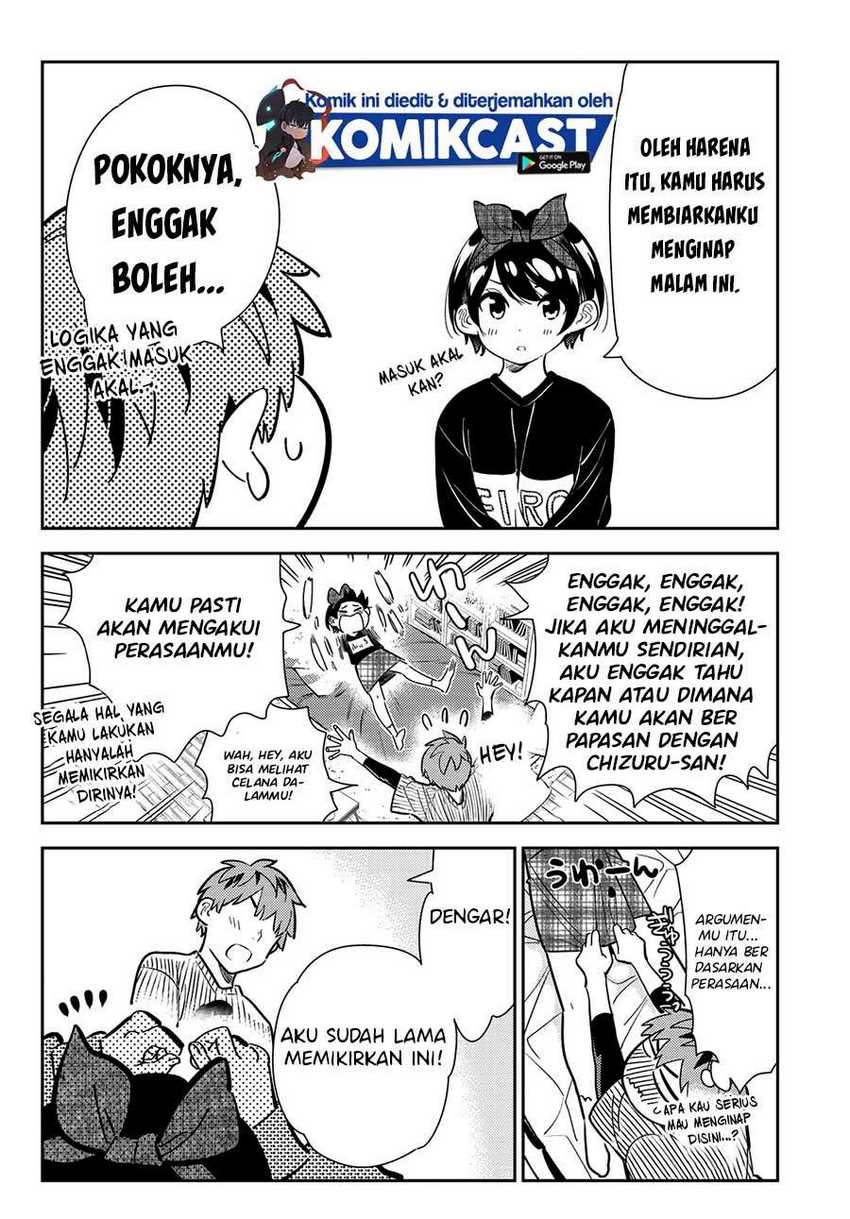 Chapter 185 - halaman 13