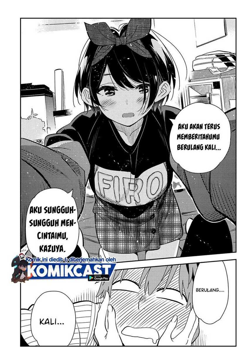 Chapter 185 - halaman 18