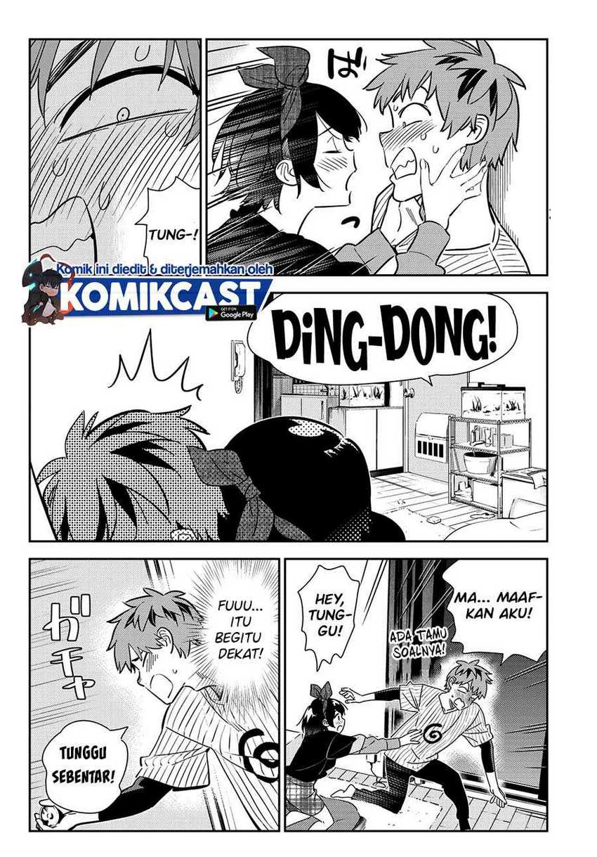 Chapter 185 - halaman 19