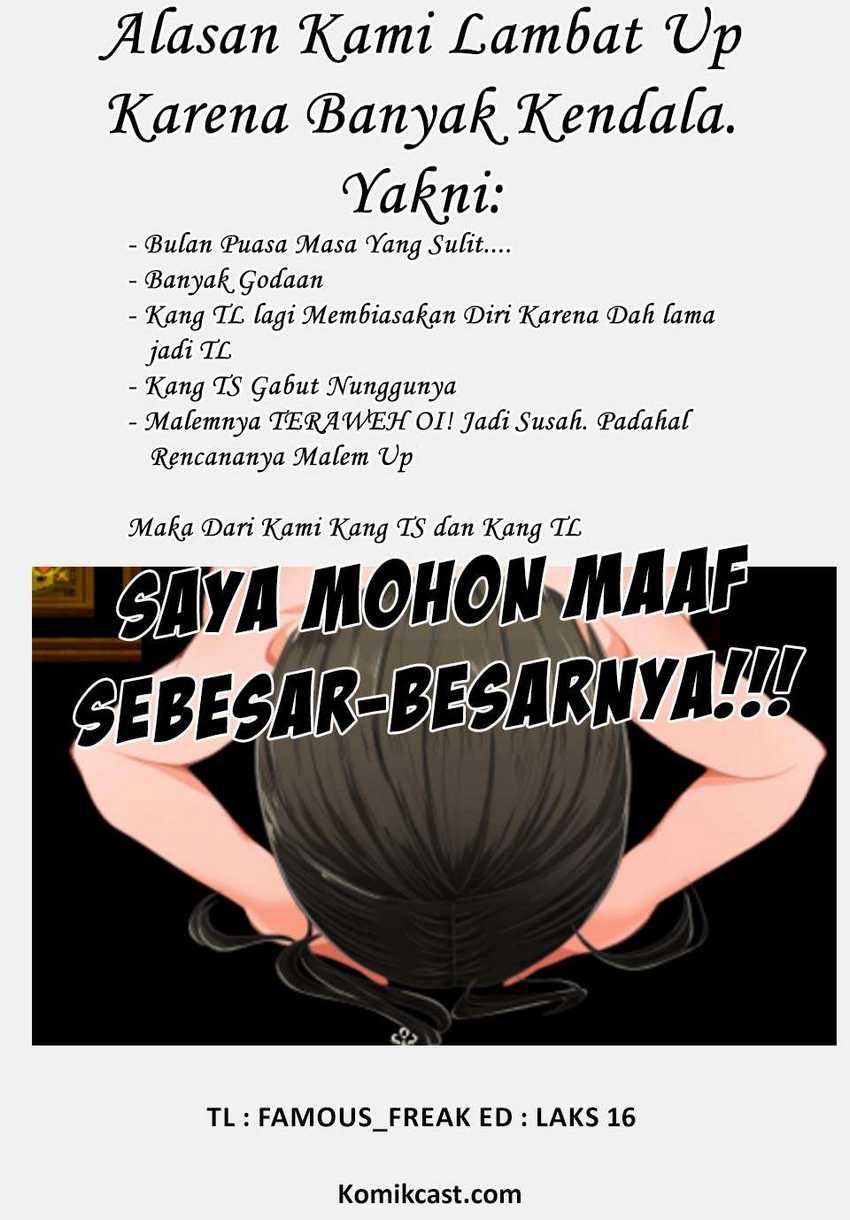 Chapter 185 - halaman 3