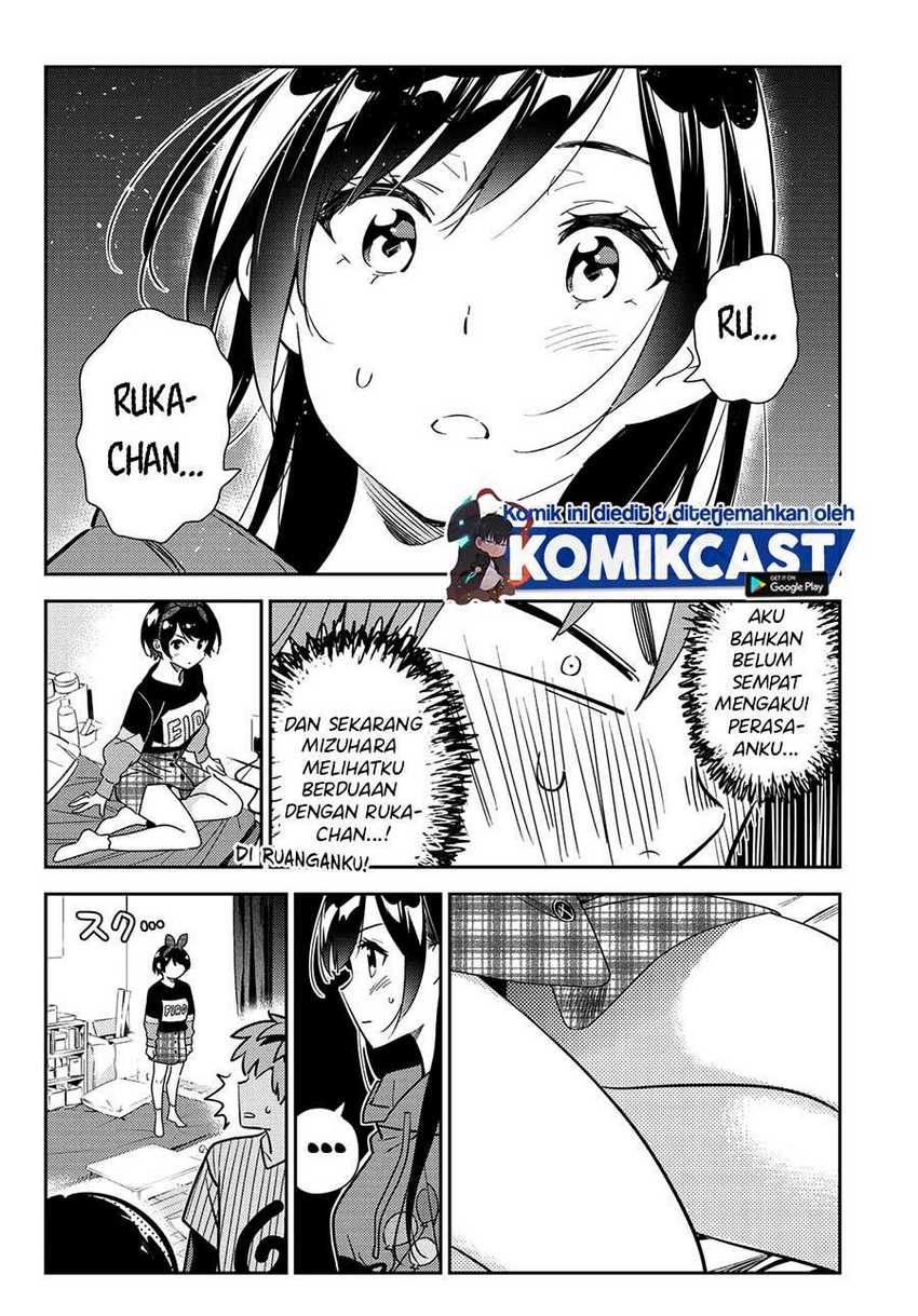 Chapter 185 - halaman 21