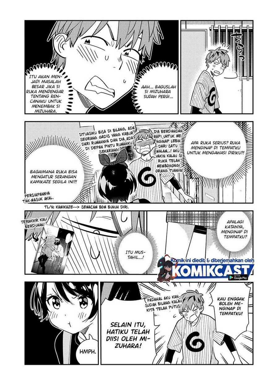Chapter 185 - halaman 6