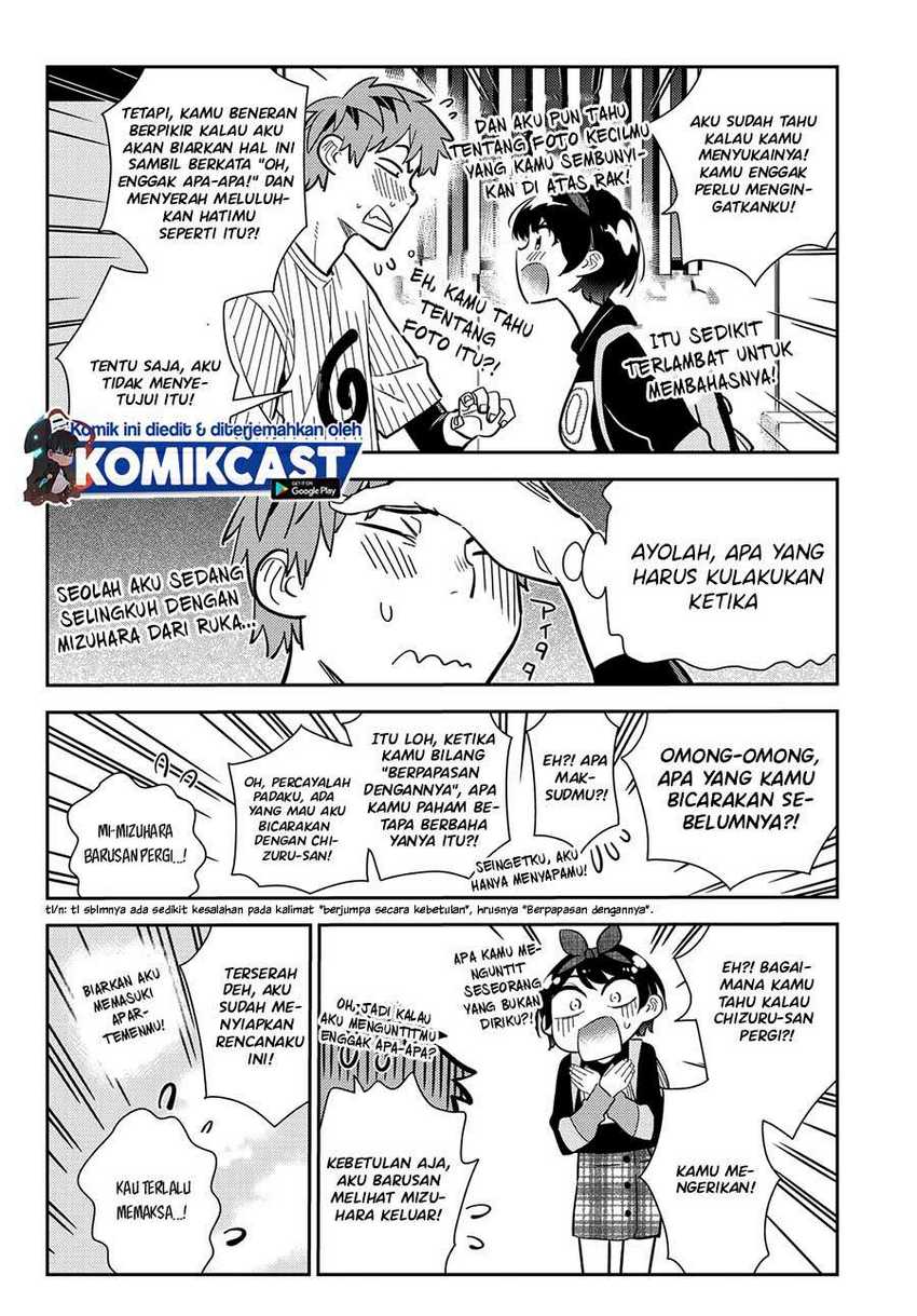 Chapter 185 - halaman 7