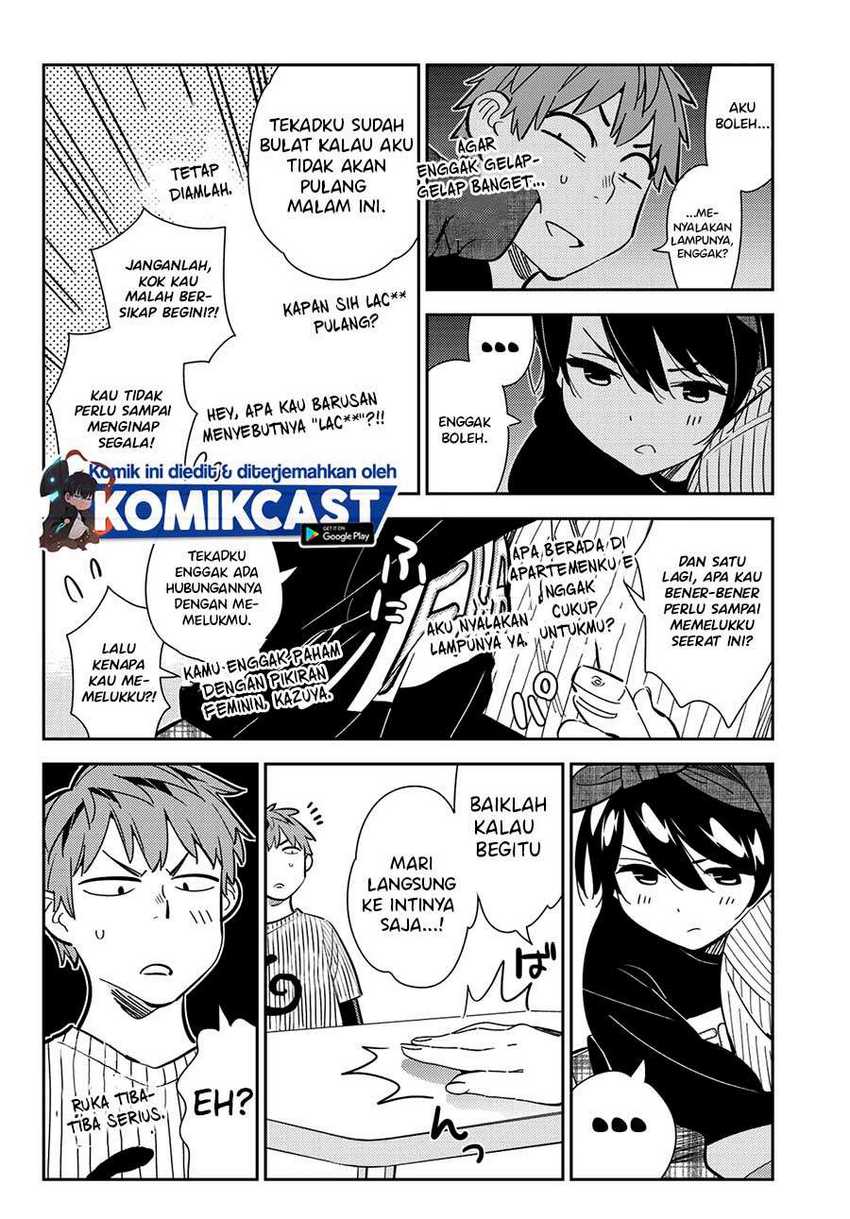 Chapter 185 - halaman 9