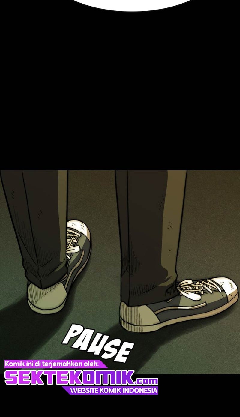 Chapter 21 - halaman 47