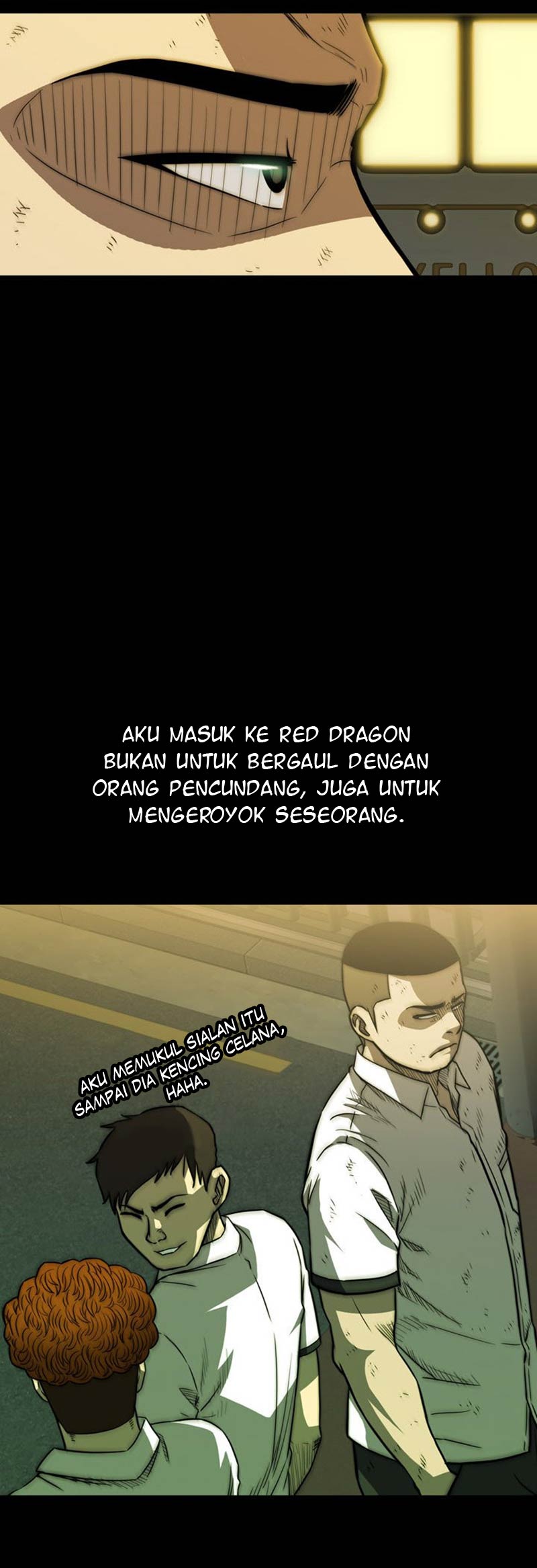 Chapter 21 - halaman 50