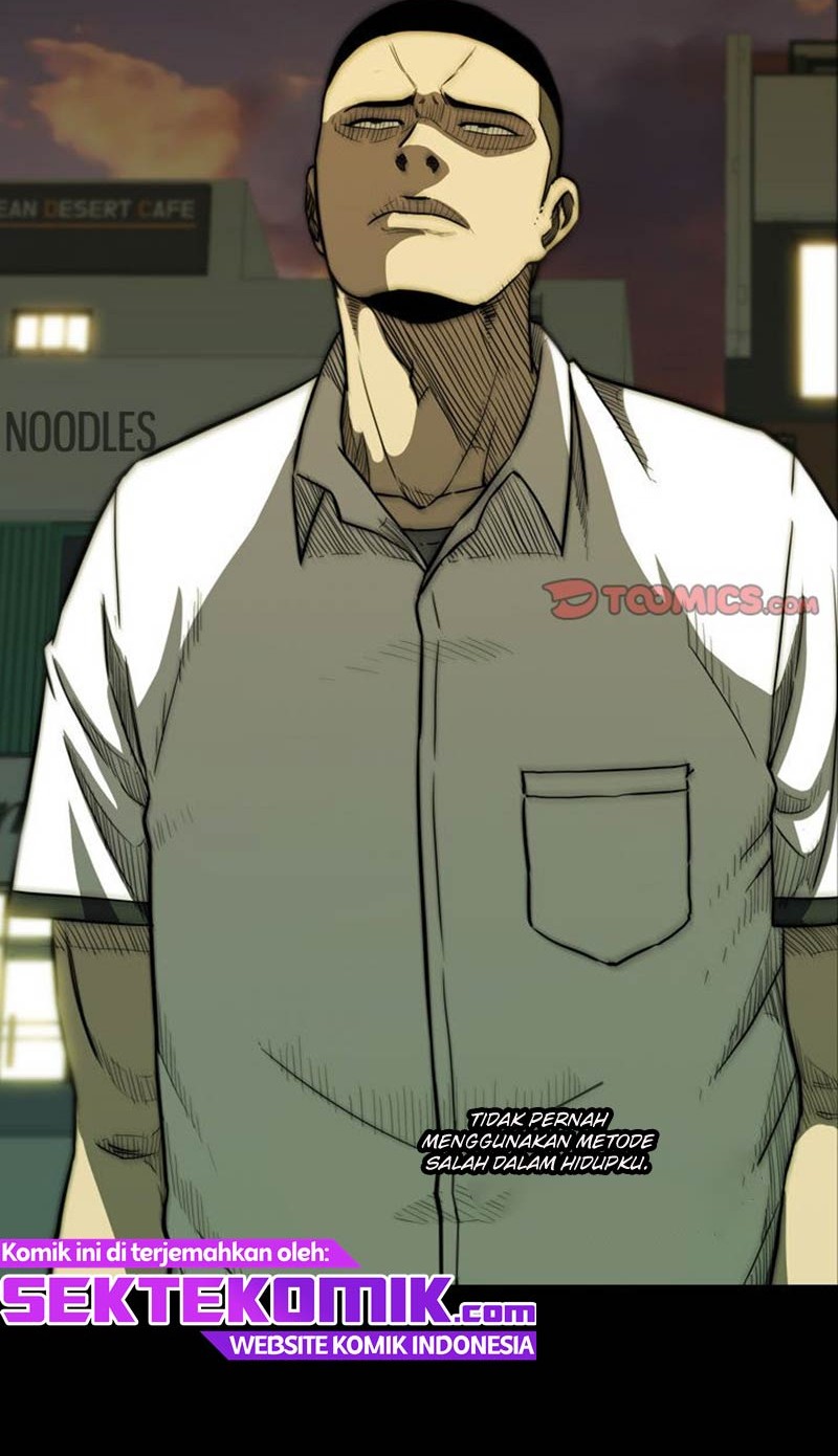 Chapter 21 - halaman 54