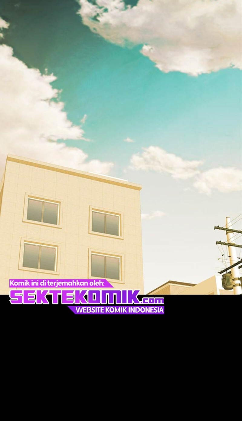 Chapter 21 - halaman 56