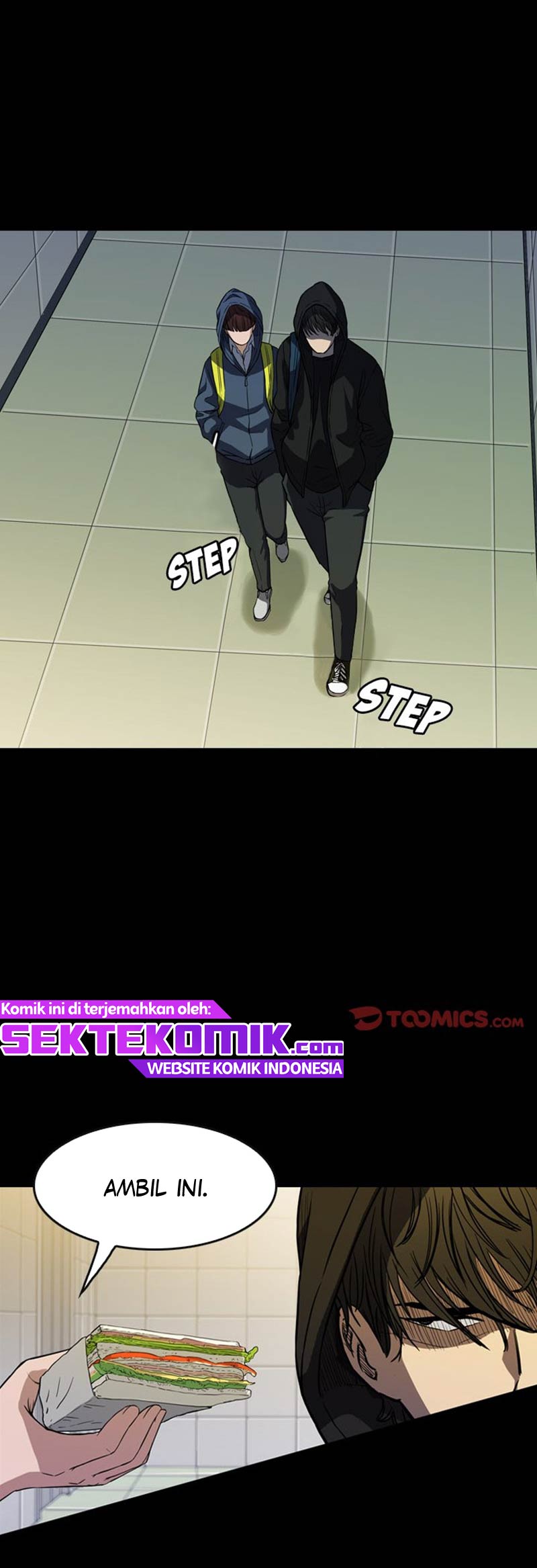 Chapter 21 - halaman 57