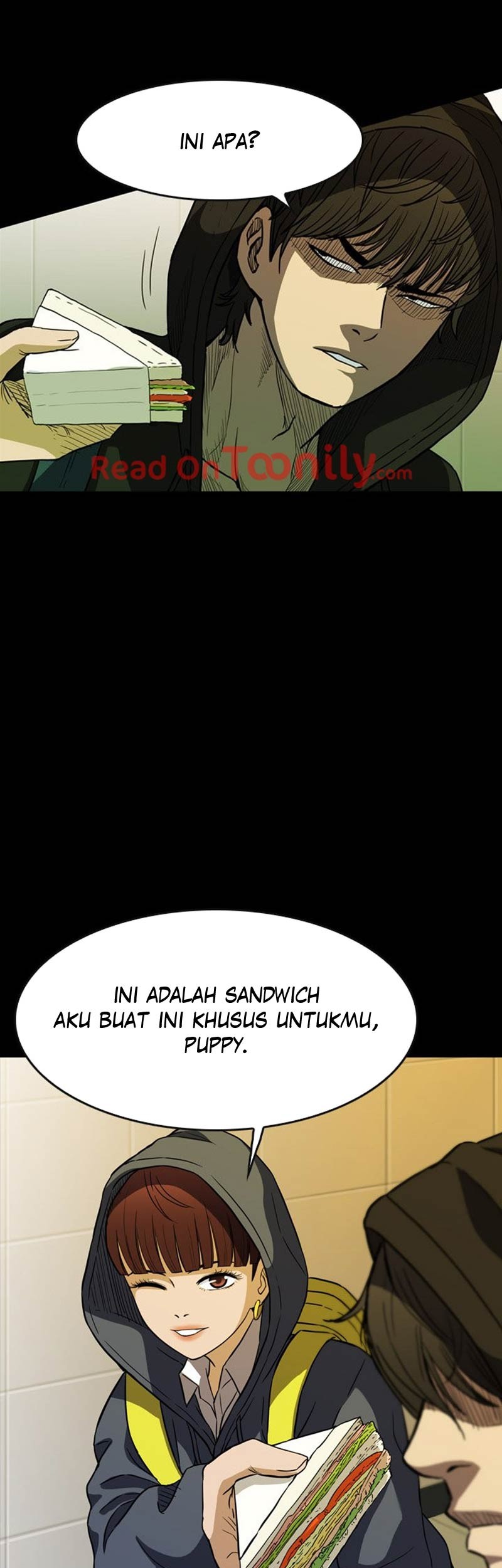Chapter 21 - halaman 58