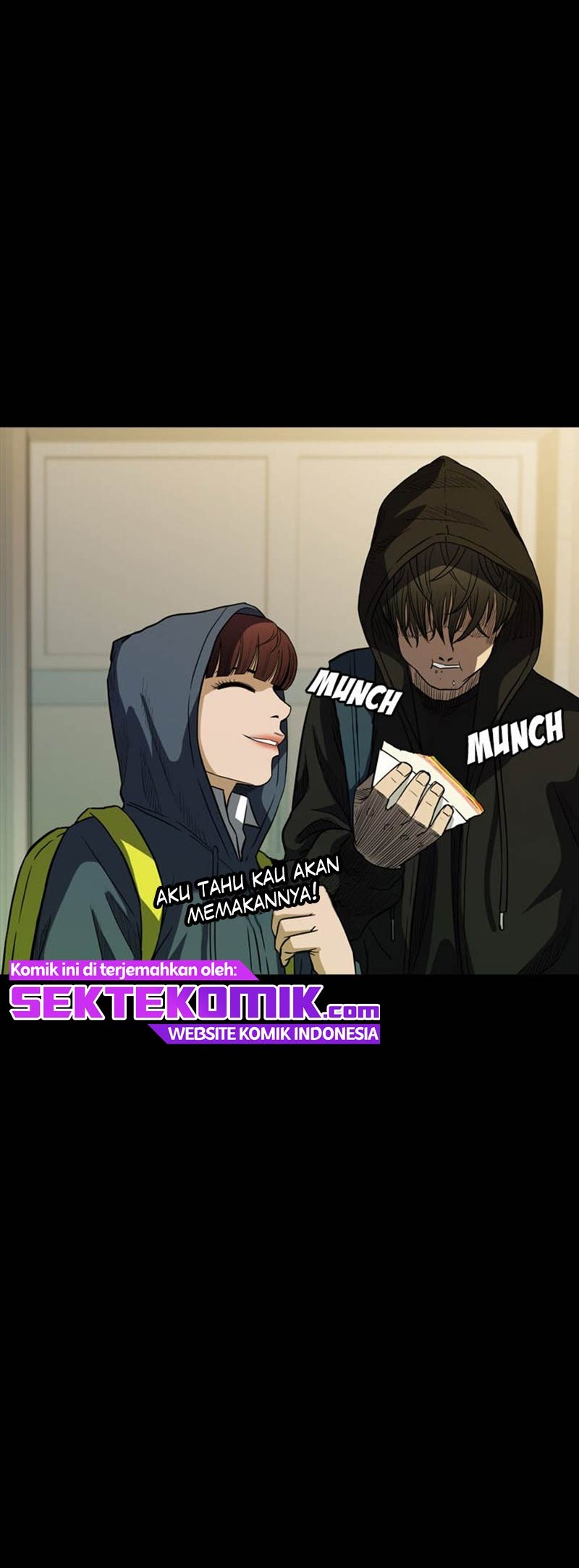 Chapter 21 - halaman 64