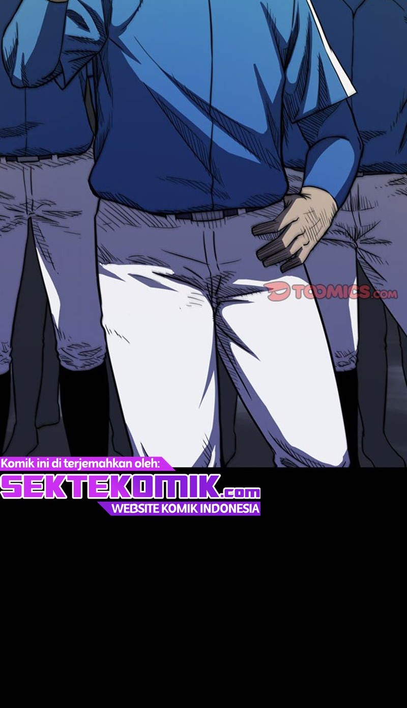 Chapter 21 - halaman 66