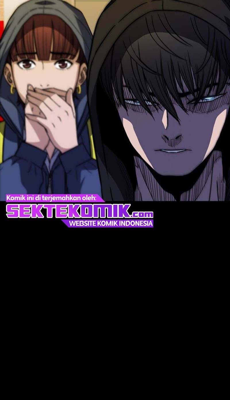Chapter 21 - halaman 68