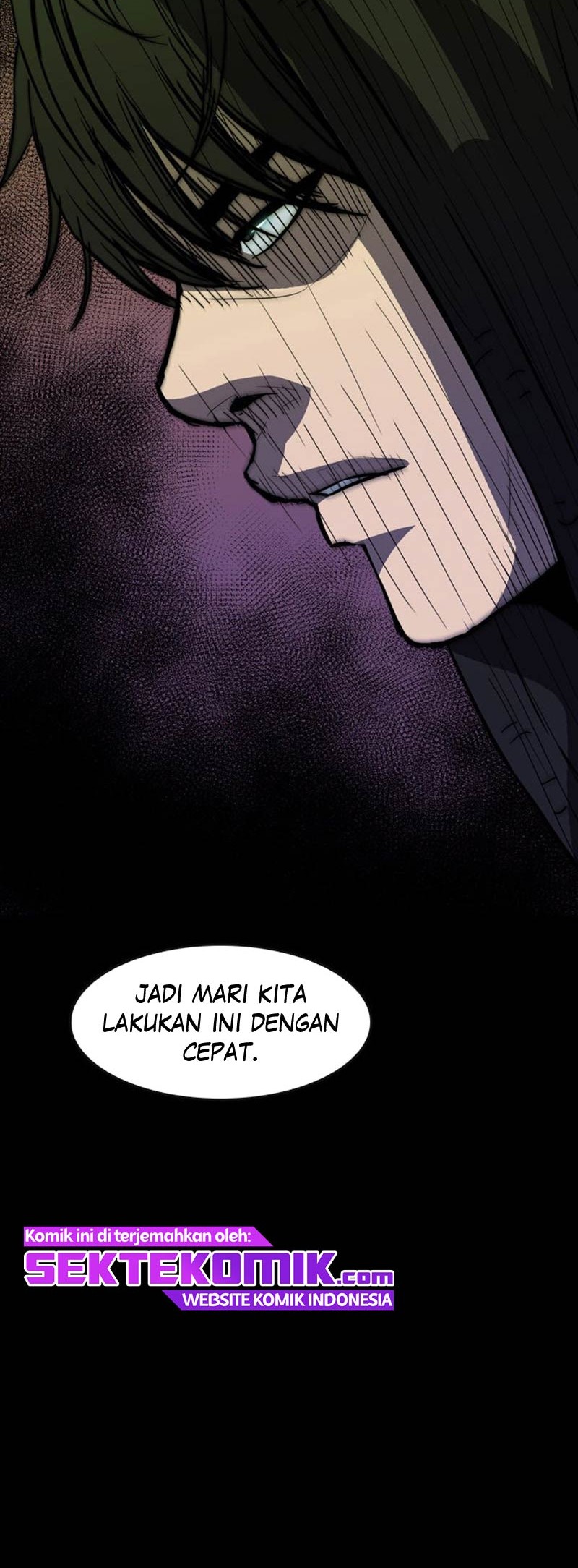 Chapter 21 - halaman 70