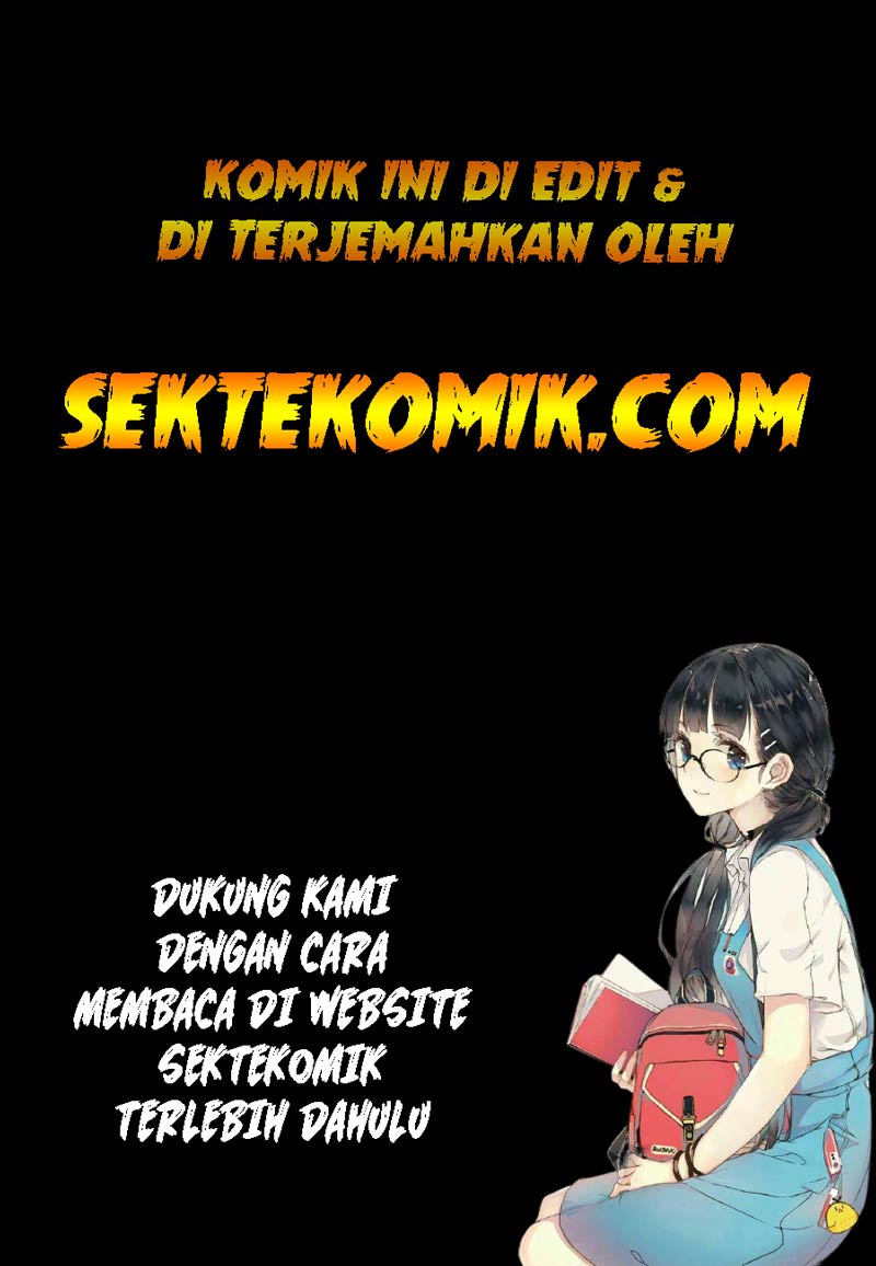 Chapter 21 - halaman 75