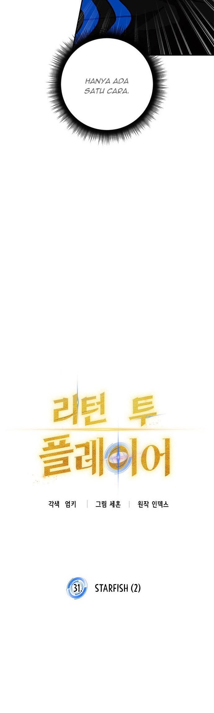 Chapter 31 - halaman 32