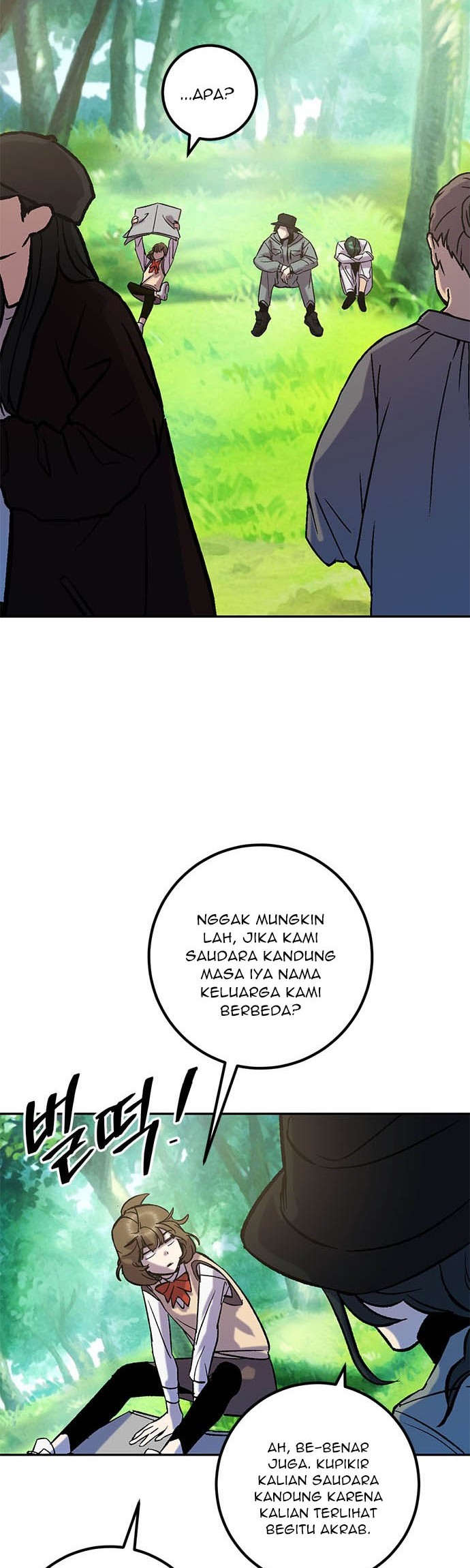 Chapter 31 - halaman 34