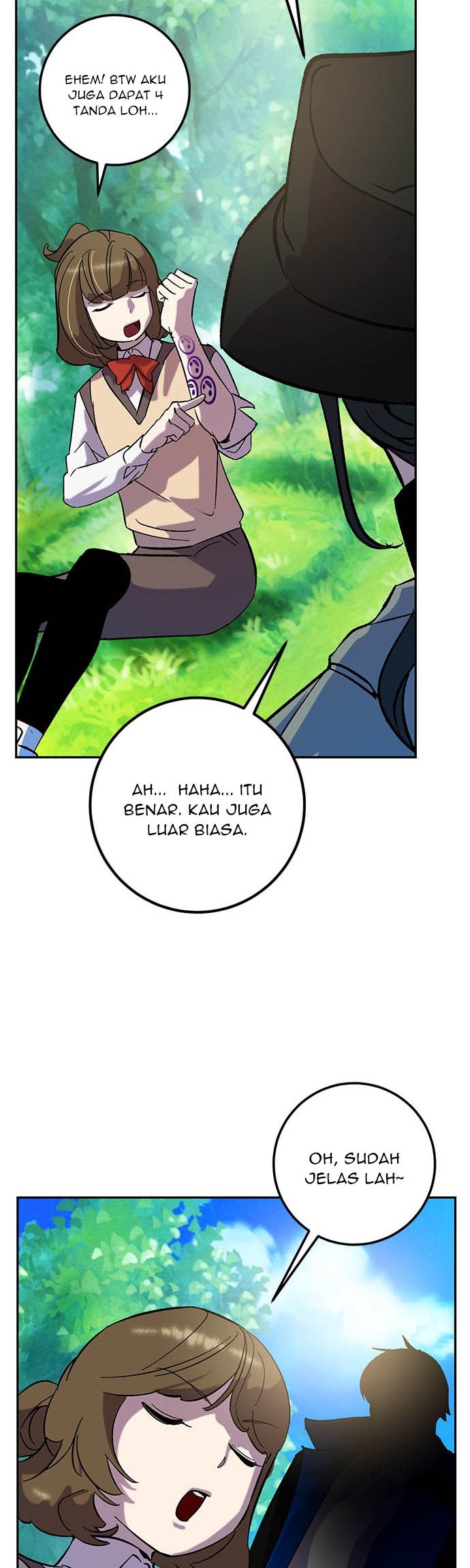 Chapter 31 - halaman 36