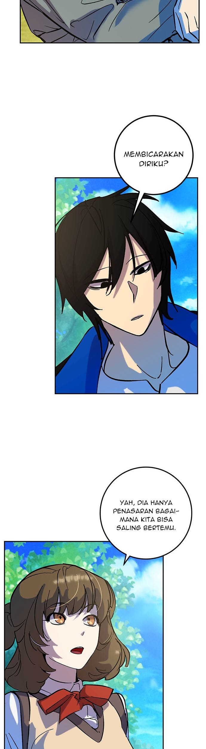 Chapter 31 - halaman 39