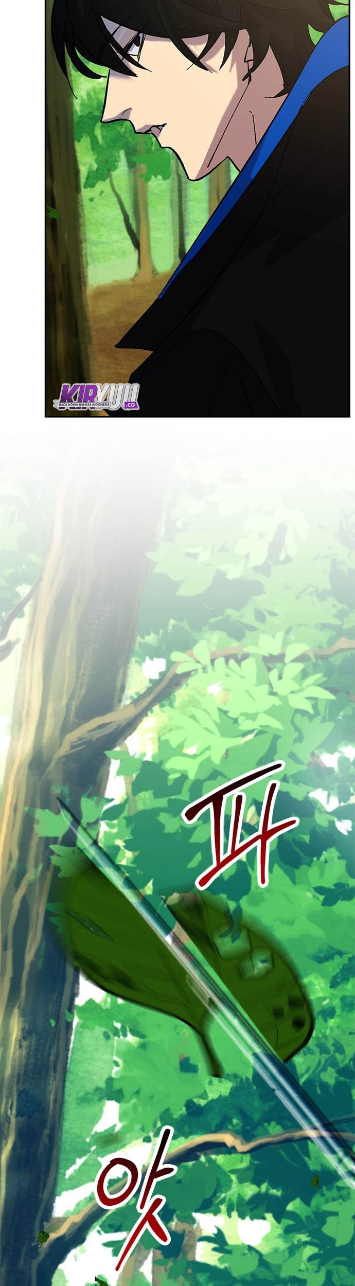 Chapter 31 - halaman 45