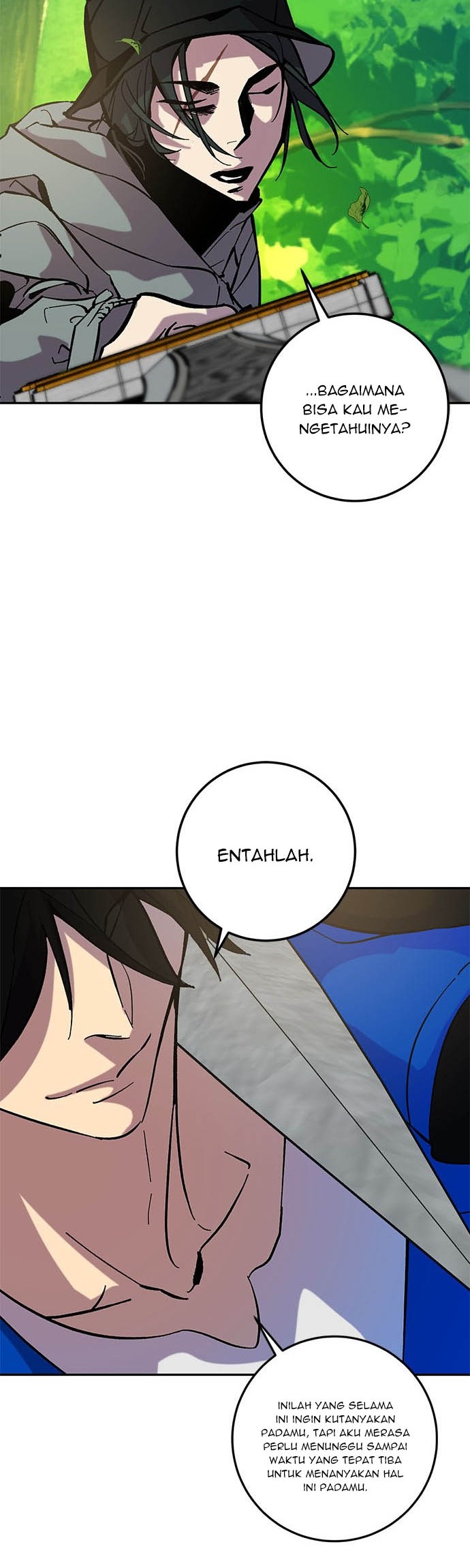 Chapter 31 - halaman 48