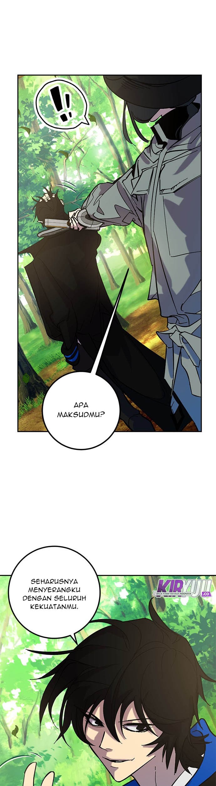 Chapter 31 - halaman 49