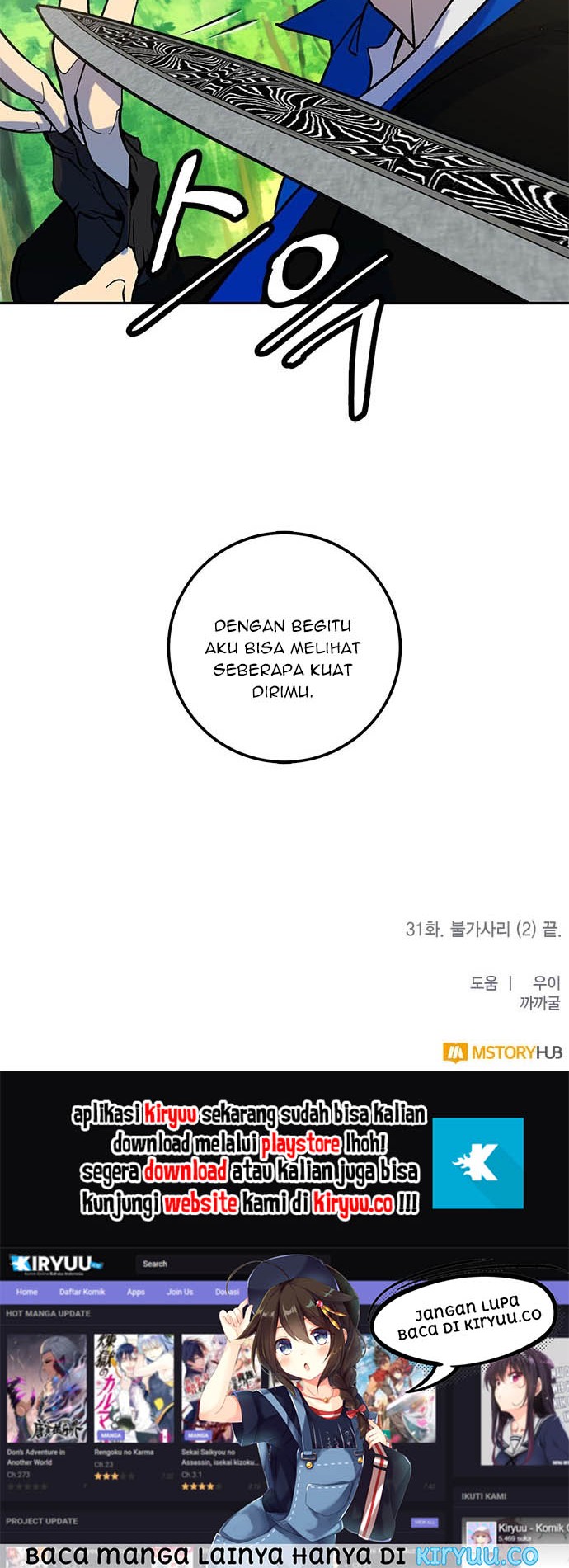 Chapter 31 - halaman 50
