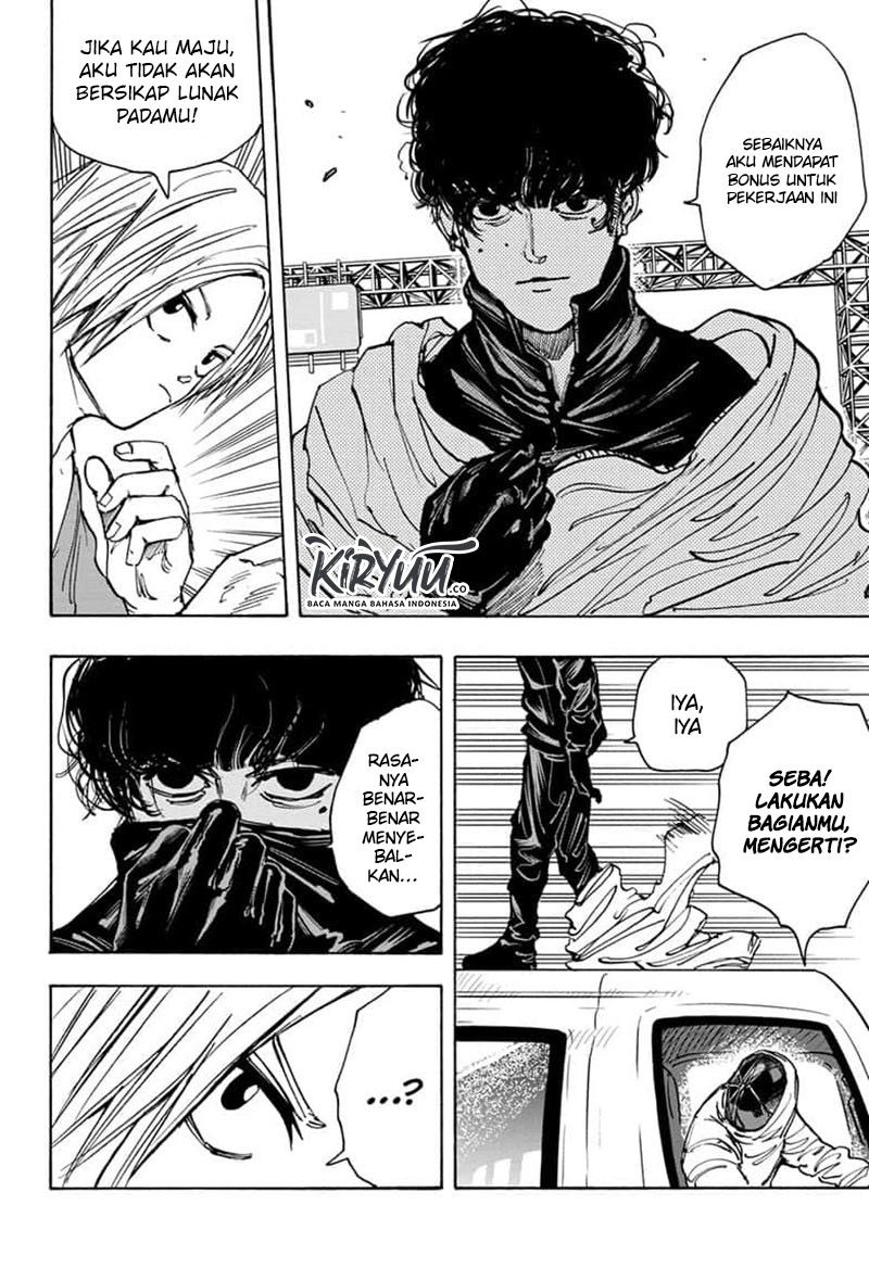 Chapter 20 - halaman 10