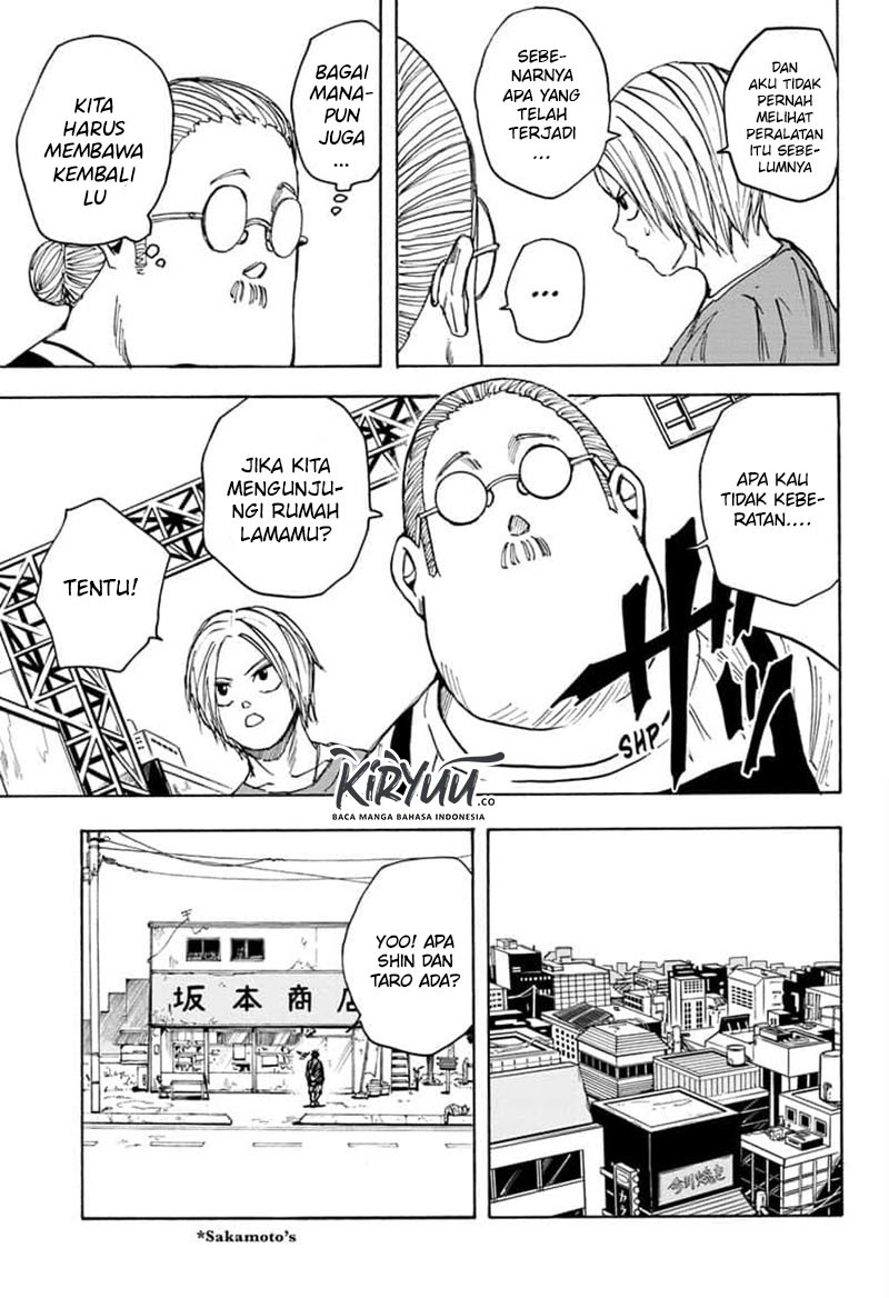 Chapter 20 - halaman 18